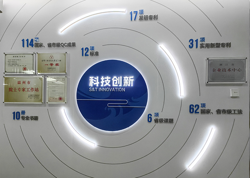 簽約鯤鵬建設(shè)集團有限公司文化墻設(shè)計制作！