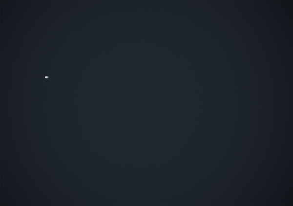 拉脫維亞國家藝術博物館視覺形象設計