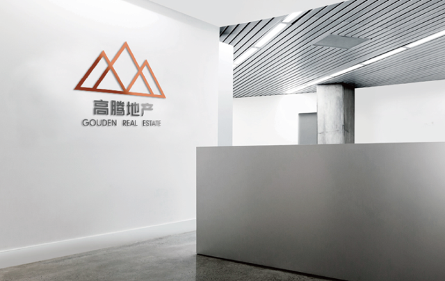 投資公司logo設(shè)計(jì)一般怎么收費(fèi)?