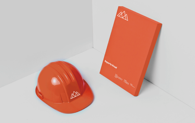 房地產vi設計報價最合理的是多少呢？