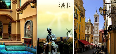 杭州品牌策劃公司應(yīng)聚焦于品類細(xì)分