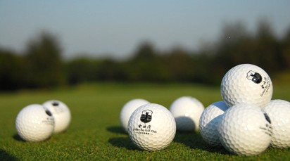 杭州品牌策劃具有獨特優勢