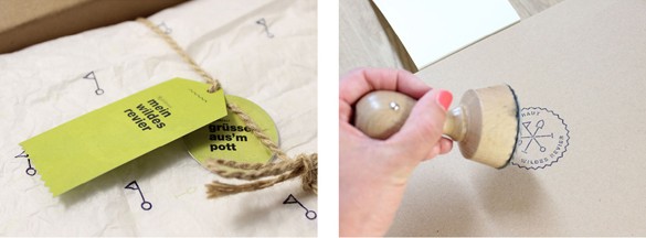 杭州設計公司的優勢在哪里?