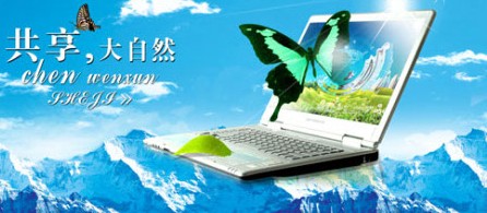 企業(yè)品牌設計要小心品牌稀釋效應