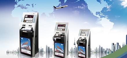 杭州品牌策劃長(zhǎng)久發(fā)展帶來(lái)好口碑