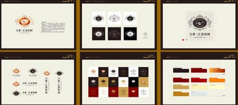 企業品牌設計有什么樣的優勢?