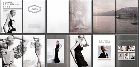 品牌策劃公司的功能是什么？