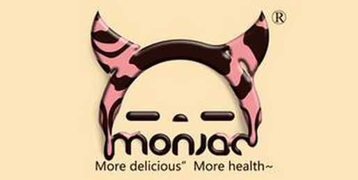 從阿里巴巴企業看杭州品牌策劃的潛力