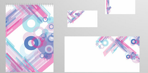 品牌策劃公司的發(fā)展與品牌樹(shù)立