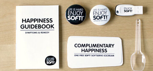 企業(yè)品牌設(shè)計對于各方的用途是什么