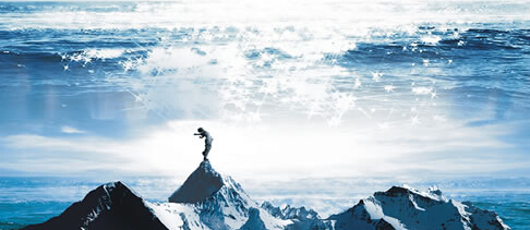 杭州品牌設計在不同領域的設計