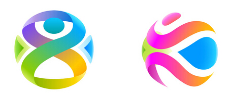 品牌策劃公司對于市場品牌策劃的整體感知