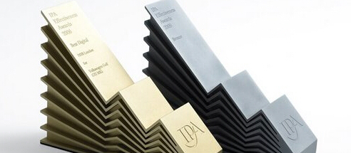 企業(yè)品牌設(shè)計(jì)看品牌設(shè)計(jì)的走勢