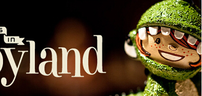 企業品牌策劃,成功與否在于策劃