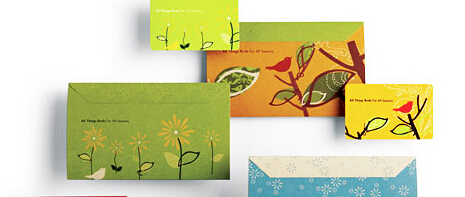 杭州品牌策劃提供發(fā)展機會