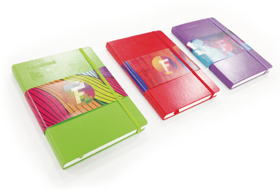 著名品牌戰(zhàn)略咨詢公司Futurebrand更新品牌視覺(jué)形象