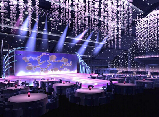 公關(guān)活動(dòng)策劃活動(dòng)書(shū)的格式