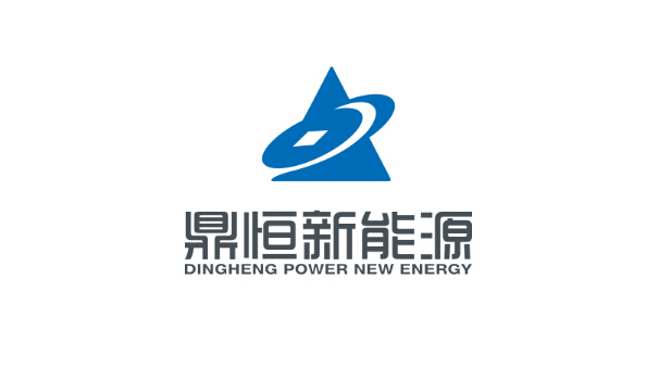 杭州設計公司如何抓住設計要點