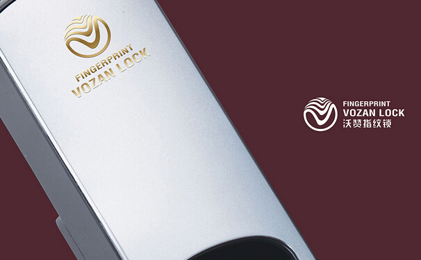 企業(yè)形象設(shè)計需要注意的相關(guān)事項