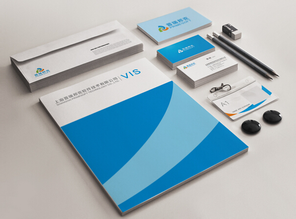 vi設計報價高低受哪些因素影響