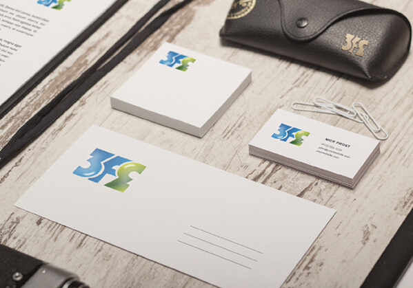 杭州設計公司如何拓展市場