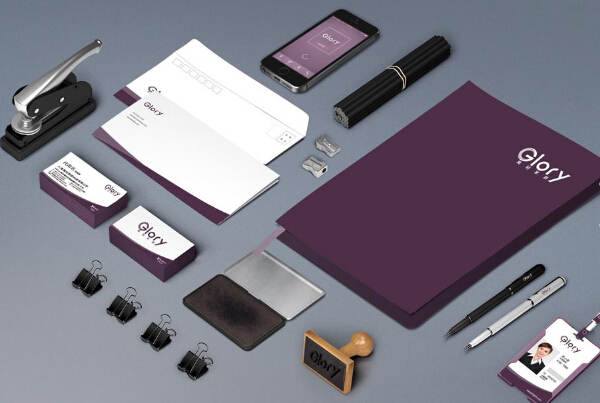 杭州企業(yè)VI設(shè)計的優(yōu)勢在哪里