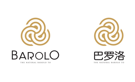 品牌LOGO設(shè)計實用方法