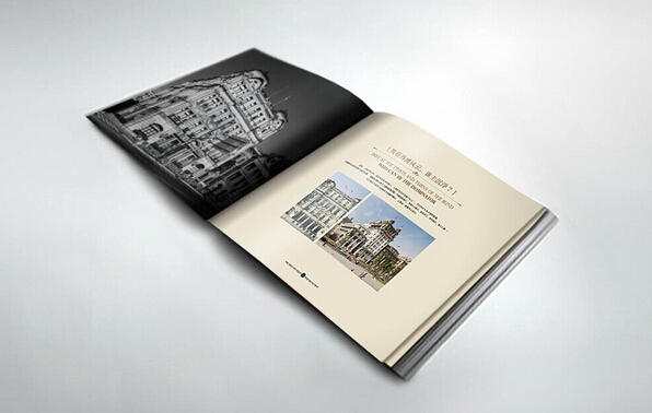 品牌策劃設(shè)計(jì)不要懼怕市場爭議