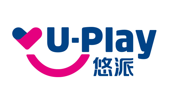 logo標志設(shè)計的重點是什么