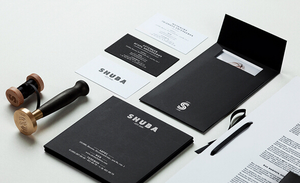 vi設計公司怎樣推出優秀的vi設計