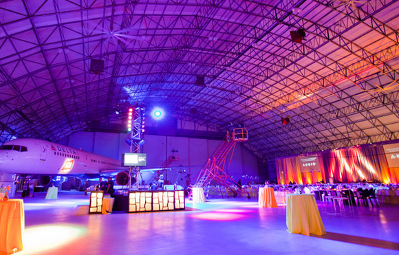 品牌活動策劃價(jià)格和公關(guān)策劃公司的實(shí)力有關(guān)