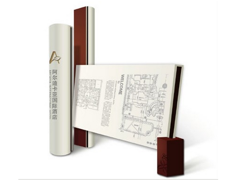 導視系統設計公司專業性要求非常高