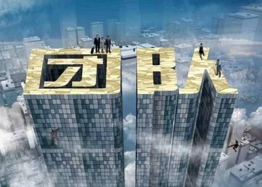 企業(yè)形象宣傳片價(jià)格合理嗎？