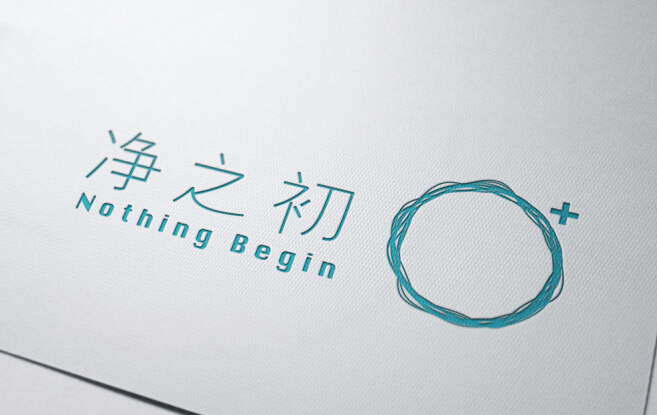 杭州標志設計公司如何傳遞企業(yè)理念