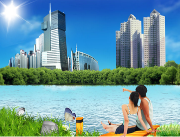 房產行業營銷策劃專業性很重要