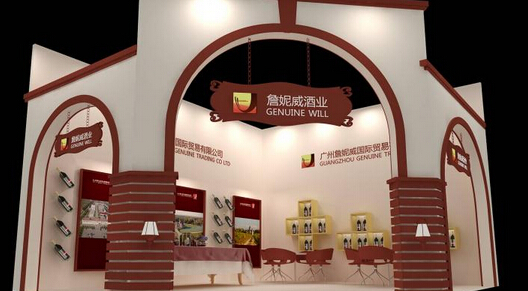 杭州公關(guān)策劃的著眼點在哪里