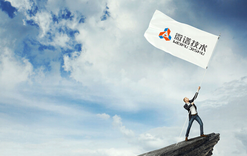 企業(yè)品牌形象設計的驅動要素