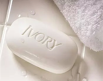 強化對品牌聯想的記憶，才能打動消費者的心 - 品牌聯想,消費者,品牌重塑