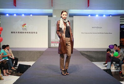 了解杭州宣傳活動策劃的實際作用嗎