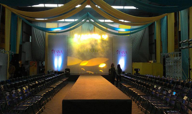 如何做好一場品牌活動(dòng)策劃