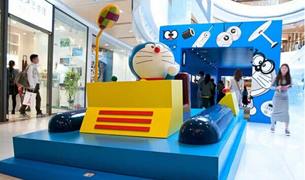 公司品牌策劃的基本方法