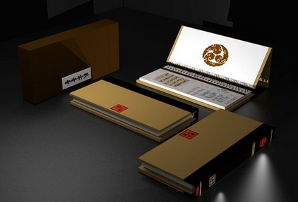 公園導視設計價格與其他的設計價格一樣嗎?