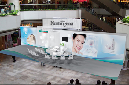 節日活動策劃有什么不同？