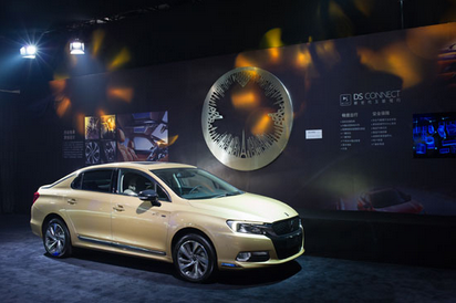 怎么確定周年活動策劃的方案