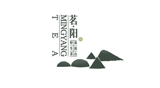 商標(biāo)logo設(shè)計(jì)需要注意哪些問題