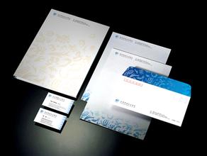 品牌形象設(shè)計需關(guān)注哪些方面