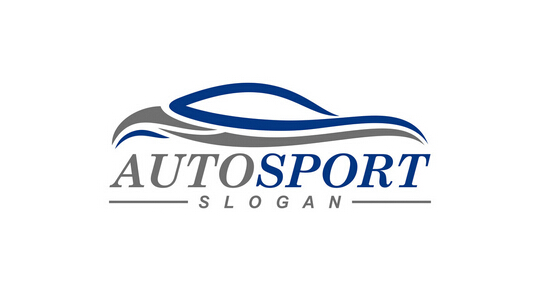 汽車(chē)品牌LOGO設(shè)計(jì)要點(diǎn)