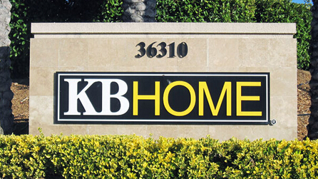 導(dǎo)視系統(tǒng)設(shè)計的二大屬性