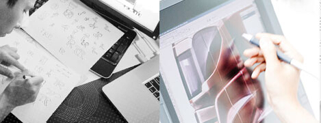 企業(yè)品牌策劃的總體思路