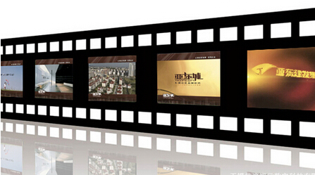 企業宣傳片價格一般是多少